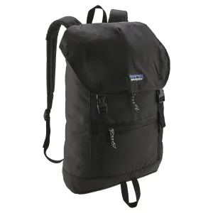 Patagonia Arbor Classic Pack 25 ltr - Black