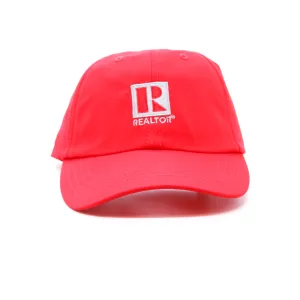 Performance Cap