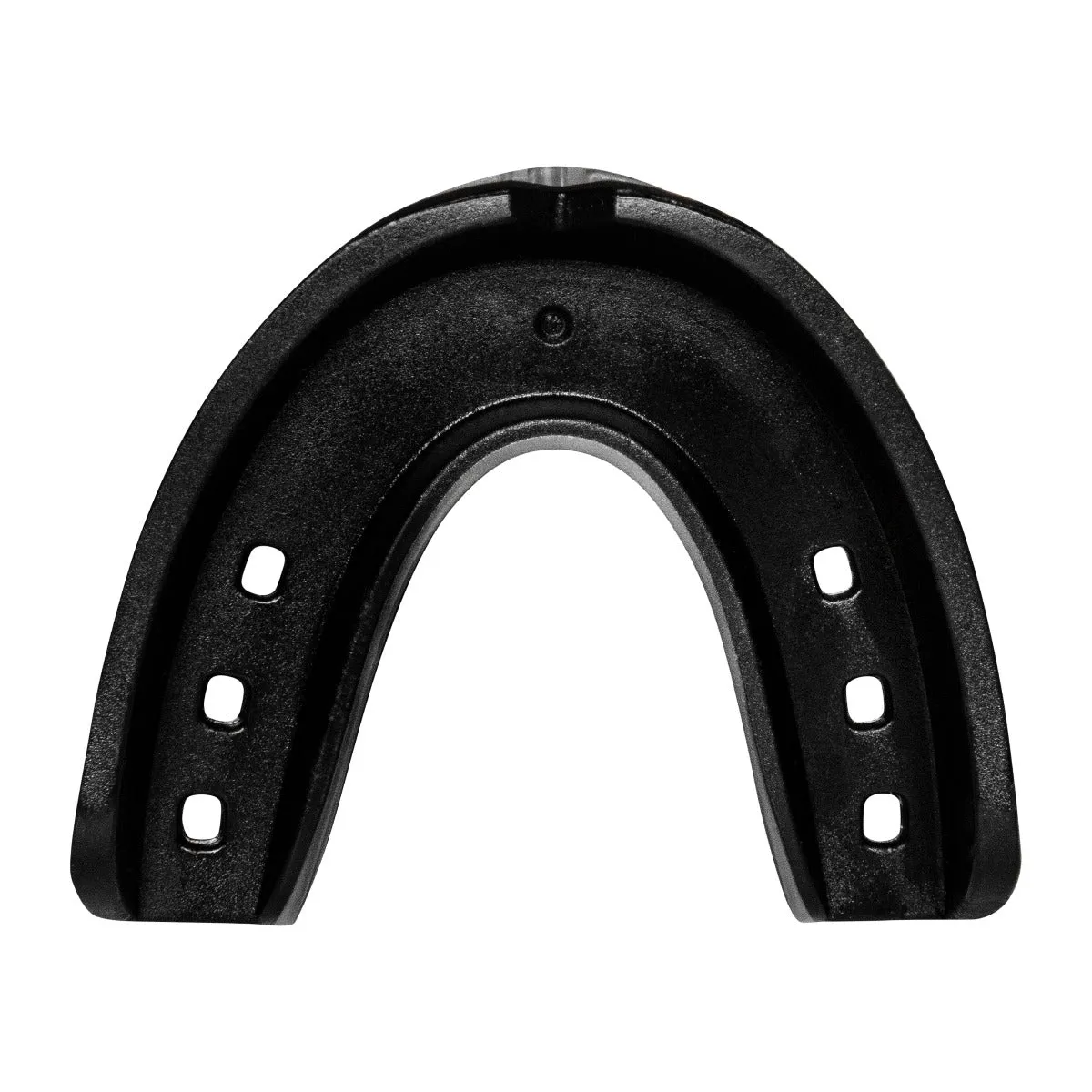 SCYntz EZ-Flow Mouthguard