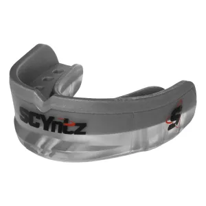 SCYntz EZ-Flow Mouthguard