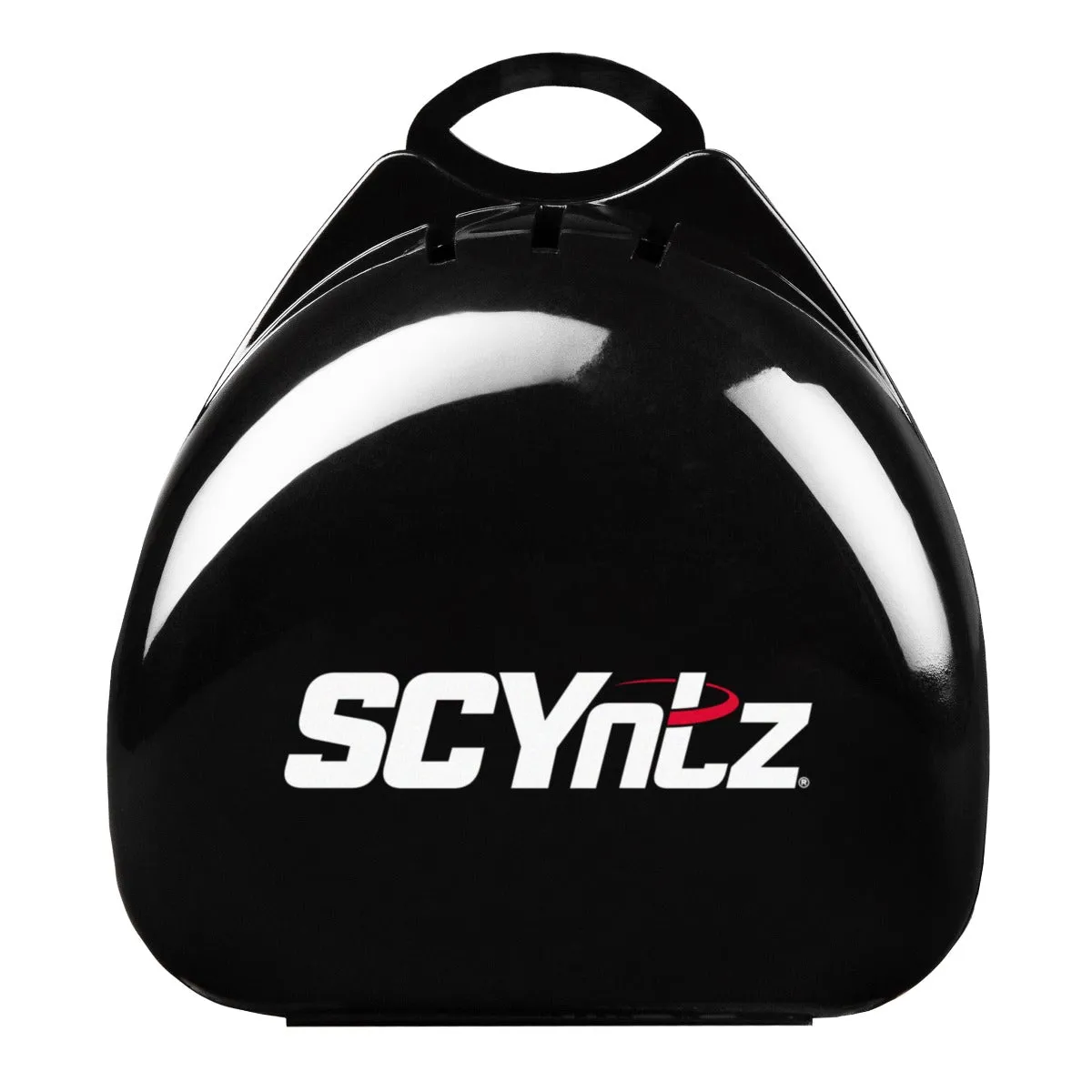 SCYntz EZ-Flow Mouthguard