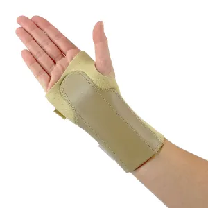 Ventoprene Wrist Brace